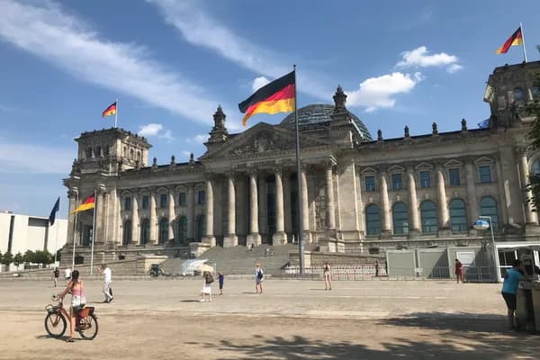 Travel adventures around the world